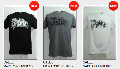 スクリーンショット 2015-05-28 21.54.55.png